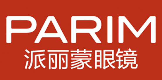 派丽蒙眼镜怎么样?