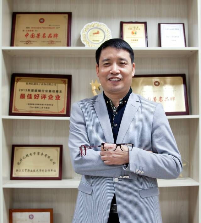 李昌利过去是加减法,未来是立方程对于那些想要融合