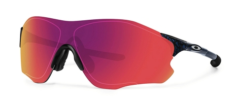 Oakley欧克利推出史上最轻无框专业运动眼镜_亿超眼镜网