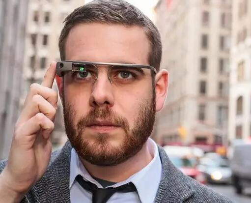 父亲节送眼镜 让老爸潮一夏_亿超眼镜网