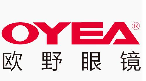 户外运动眼镜品牌oyea&bolle简介