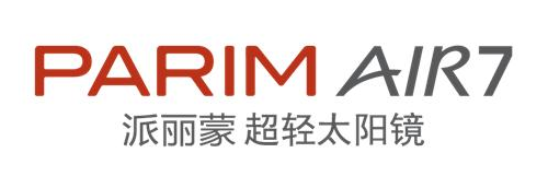优质国货推荐:派丽蒙太阳眼镜