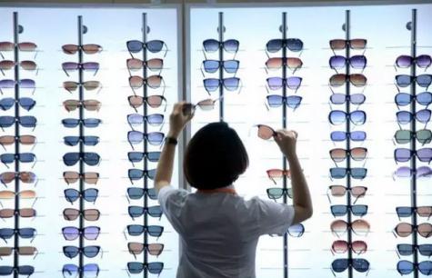 眼镜行业低价竞争五宗罪_亿超眼镜网