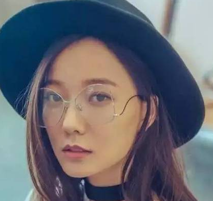 王珞丹
