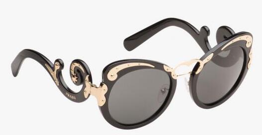 国际品牌眼镜有哪些_亿超眼镜网