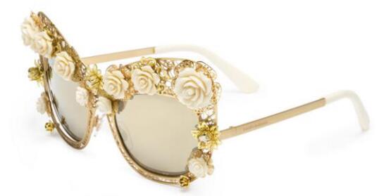 国际品牌眼镜有哪些_亿超眼镜网