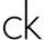 CK