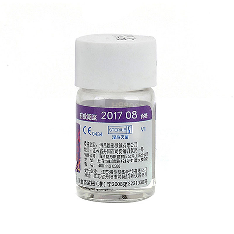商品图片