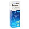 博士伦润明除蛋白隐形眼镜护理液500ML护理液