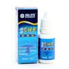海昌SHE润眼液15ML 防干涩 隐形眼镜专用 补水保湿润滑