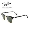 雷朋 RB3016 男女通用 太阳镜 W0365