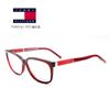 TOMMY TH5014/J暗红色1FD均码男士近视眼镜架