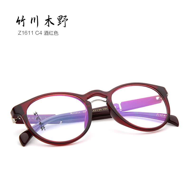 商品图片