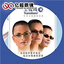 依视路1.502第七代全视线变色钻晶A3