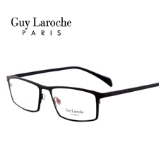 姬龙雪钛GL0511(o2o) C04C黑色