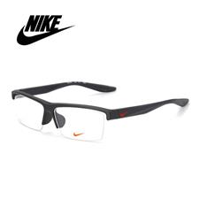 耐克TR90NIKE7974 020灰 眼镜