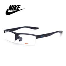 耐克TR90NIKE7974 403蓝 眼镜