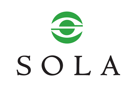 广州苏拿镜片怎么样?