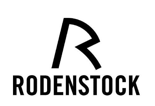 罗敦司得眼镜品牌历史小档案