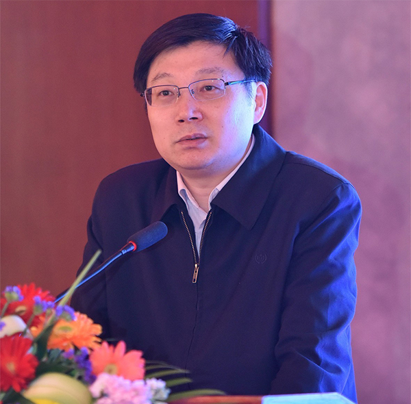 丹阳市眼镜商会《近视太阳镜》团体标准发布会顺利召开!