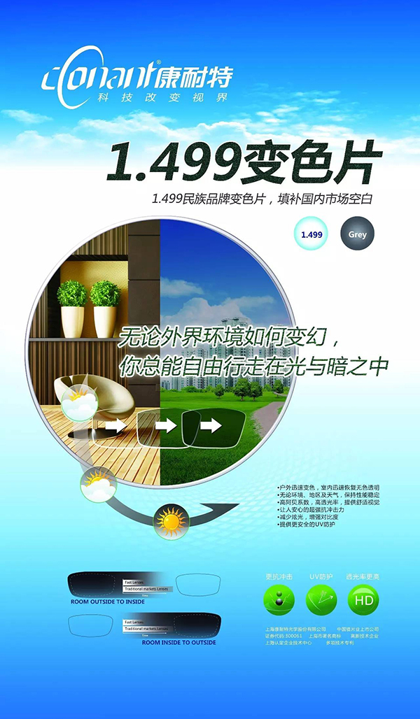 康耐特重磅出击,海量新品亮相米兰展!
