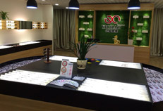 江东店