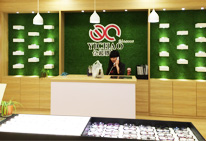 扬州店
