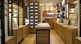 塘栖镇店