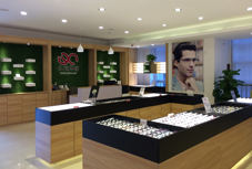 洛阳店