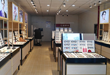 丰县店